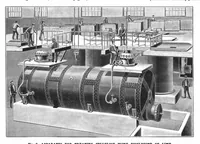 Picture 8 of 14 from Scientific American, Vol. 62, No. 13 (1890) (1890), leaf 7