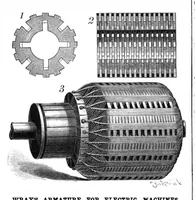 Picture 11 of 14 from Scientific American, Vol. 62, No. 13 (1890) (1890), leaf 8