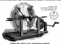 Picture 12 of 19 from Scientific American, Vol. 62, No. 14 (1890) (1890), leaf 10