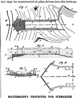 Picture 3 of 19 from Scientific American, Vol. 62, No. 14 (1890) (1890), leaf 3