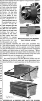 Picture 5 of 19 from Scientific American, Vol. 62, No. 14 (1890) (1890), leaf 4