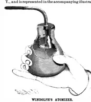 Picture 6 of 19 from Scientific American, Vol. 62, No. 14 (1890) (1890), leaf 4