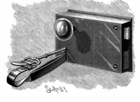 Picture 7 of 19 from Scientific American, Vol. 62, No. 14 (1890) (1890), leaf 4