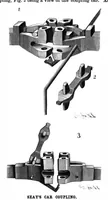 Picture 2 of 18 from Scientific American, Vol. 62, No. 15 (1890) (1890), leaf 3