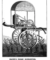 Picture 5 of 18 from Scientific American, Vol. 62, No. 15 (1890) (1890), leaf 4