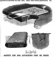 Picture 8 of 18 from Scientific American, Vol. 62, No. 15 (1890) (1890), leaf 6