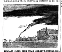 Picture 12 of 18 from Scientific American, Vol. 62, No. 15 (1890) (1890), leaf 8