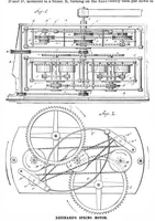 Picture 1 of 17 from Scientific American, Vol. 62, No. 16 (1890) (1890), leaf 3