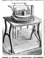 Picture 2 of 17 from Scientific American, Vol. 62, No. 16 (1890) (1890), leaf 3