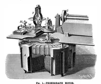 Picture 8 of 17 from Scientific American, Vol. 62, No. 16 (1890) (1890), leaf 7