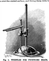 Picture 9 of 17 from Scientific American, Vol. 62, No. 16 (1890) (1890), leaf 7