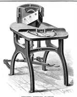 Picture 11 of 17 from Scientific American, Vol. 62, No. 16 (1890) (1890), leaf 8