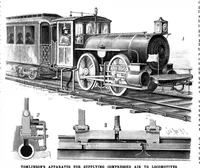 Picture 13 of 17 from Scientific American, Vol. 62, No. 16 (1890) (1890), leaf 9