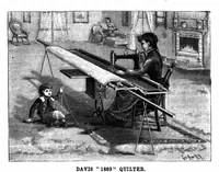 Picture 2 of 15 from Scientific American, Vol. 62, No. 17 (1890) (1890), leaf 3