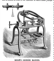 Picture 10 of 17 from Scientific American, Vol. 62, No. 18 (1890) (1890), leaf 10