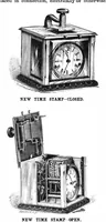 Picture 11 of 17 from Scientific American, Vol. 62, No. 18 (1890) (1890), leaf 10