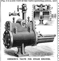 Picture 12 of 17 from Scientific American, Vol. 62, No. 18 (1890) (1890), leaf 10