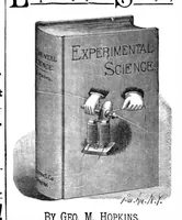 Picture 14 of 17 from Scientific American, Vol. 62, No. 18 (1890) (1890), leaf 13