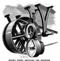 Picture 15 of 22 from Scientific American, Vol. 62, No. 19 (1890) (1890), leaf 10