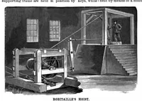 Picture 4 of 22 from Scientific American, Vol. 62, No. 19 (1890) (1890), leaf 3