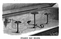 Picture 6 of 22 from Scientific American, Vol. 62, No. 19 (1890) (1890), leaf 3