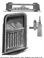 Picture 8 of 22 from Scientific American, Vol. 62, No. 19 (1890) (1890), leaf 4