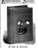 Picture 17 of 18 from Scientific American, Vol. 62, No. 20 (1890) (1890), leaf 14