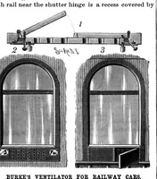 An illustration from Scientific American, Vol. 62, No. 20 (1890) (1890)