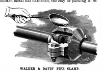 Picture 4 of 18 from Scientific American, Vol. 62, No. 20 (1890) (1890), leaf 3