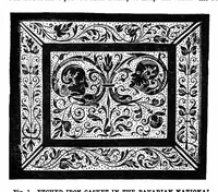 Picture 10 of 18 from Scientific American, Vol. 62, No. 20 (1890) (1890), leaf 8