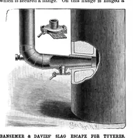Picture 4 of 19 from Scientific American, Vol. 62, No. 21 (1890) (1890), leaf 3