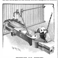 Picture 5 of 19 from Scientific American, Vol. 62, No. 21 (1890) (1890), leaf 3