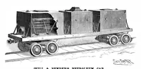 Picture 16 of 19 from Scientific American, Vol. 62, No. 21 (1890) (1890), leaf 9