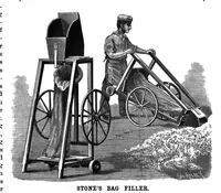 Picture 4 of 23 from Scientific American, Vol. 62, No. 22 (1890) (1890), leaf 3