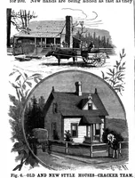Picture 14 of 23 from Scientific American, Vol. 62, No. 22 (1890) (1890), leaf 8