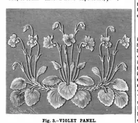 Picture 11 of 20 from Scientific American, Vol. 62, No. 23 (1890) (1890), leaf 10