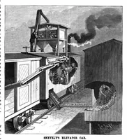Picture 8 of 20 from Scientific American, Vol. 62, No. 23 (1890) (1890), leaf 8