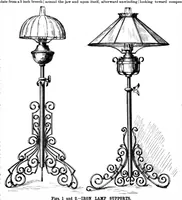 Picture 11 of 15 from Scientific American, Vol. 62, No. 24 (1890) (1890), leaf 10