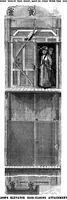 Picture 10 of 15 from Scientific American, Vol. 62, No. 24 (1890) (1890), leaf 9