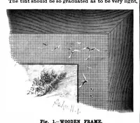 Picture 13 of 19 from Scientific American, Vol. 62, No. 25 (1890) (1890), leaf 10