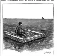 Picture 3 of 19 from Scientific American, Vol. 62, No. 25 (1890) (1890), leaf 3