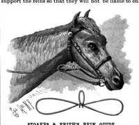 An illustration from Scientific American, Vol. 62, No. 25 (1890) (1890)