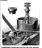 Picture 1 of 11 from Scientific American, Vol. 62, No. 26 (1890) (1890), leaf 3