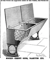 Picture 4 of 11 from Scientific American, Vol. 62, No. 26 (1890) (1890), leaf 4