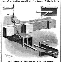 Picture 5 of 11 from Scientific American, Vol. 62, No. 26 (1890) (1890), leaf 4