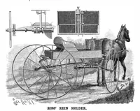 Picture 2 of 15 from Scientific American, Vol. 63, No. 1 (1890) (1890), leaf 4