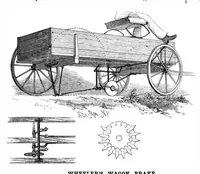 Picture 4 of 15 from Scientific American, Vol. 63, No. 1 (1890) (1890), leaf 4