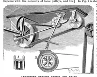 Picture 5 of 15 from Scientific American, Vol. 63, No. 1 (1890) (1890), leaf 5