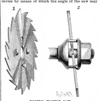 Picture 7 of 15 from Scientific American, Vol. 63, No. 1 (1890) (1890), leaf 5