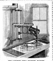 Picture 4 of 21 from Scientific American, Vol. 63, No. 2 (1890) (1890), leaf 4